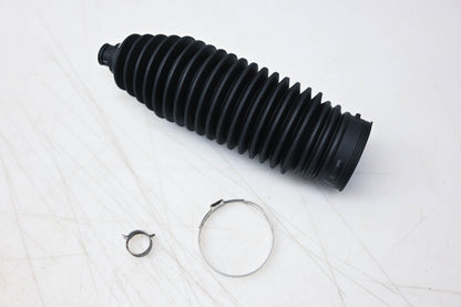 New OEM Ford AE5Z-3332-A Boot Kit NOS