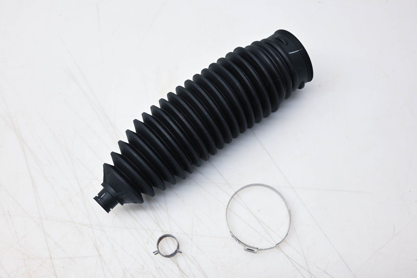 New OEM Ford AE5Z-3332-A Boot Kit NOS