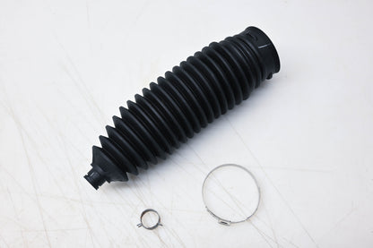 New OEM Ford AE5Z-3332-A Boot Kit NOS