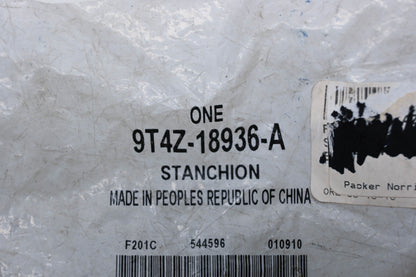 New OEM Ford 9T4Z-18936-A Radio Antenna Base Assembly NOS