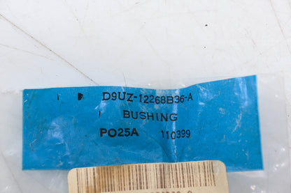New OEM Ford D9UZ-12268B36-A Door Hinge Spring Bushing NOS