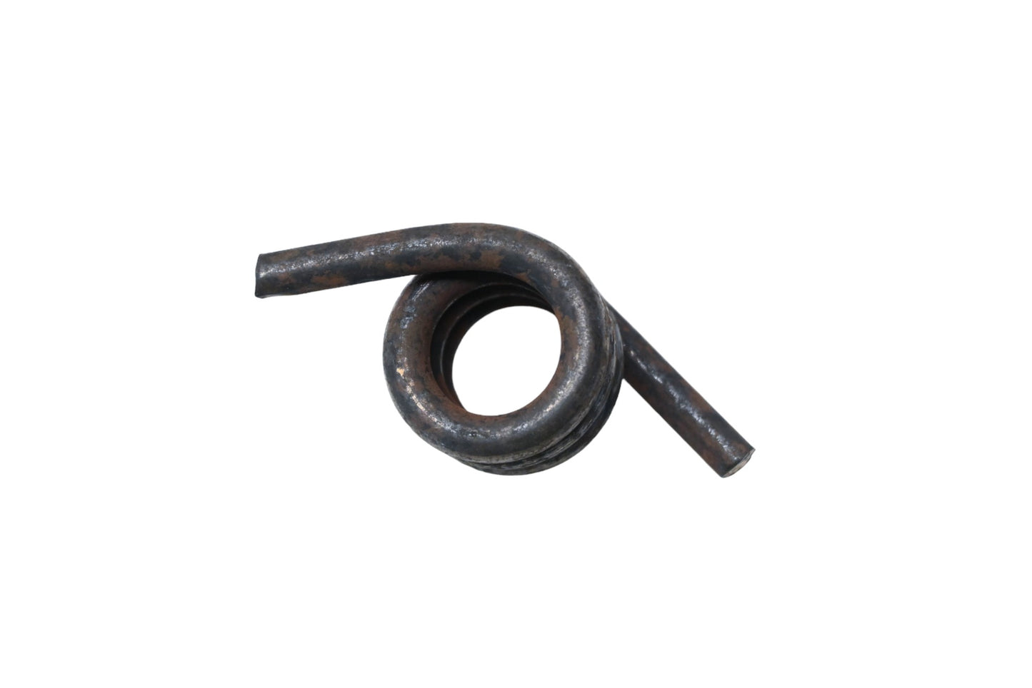 New OEM Ford F47Z-6L273-A Spring NOS