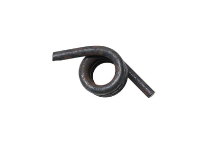 New OEM Ford F47Z-6L273-A Spring NOS