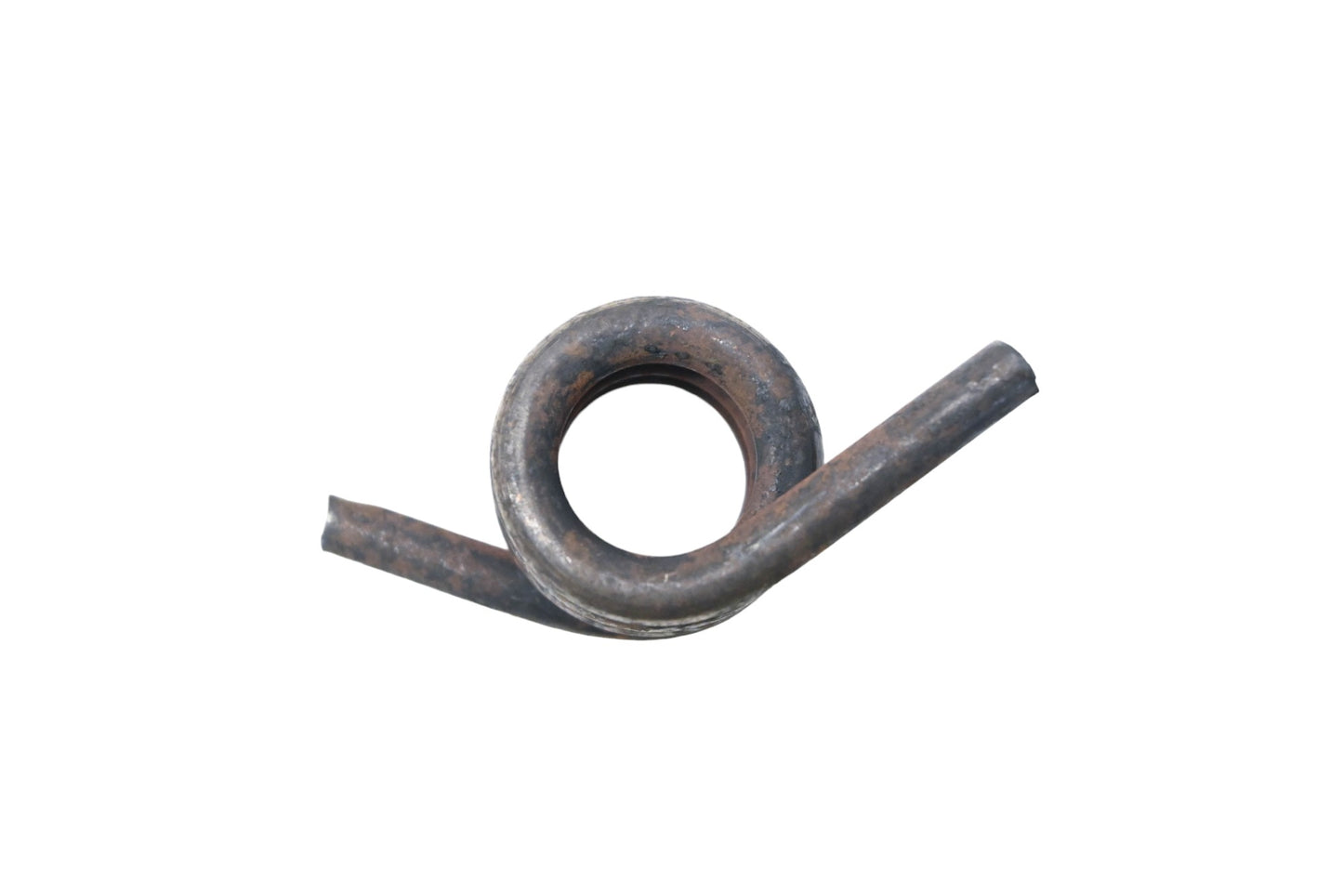 New OEM Ford F47Z-6L273-A Spring NOS