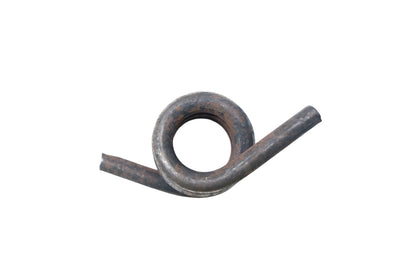 New OEM Ford F47Z-6L273-A Spring NOS