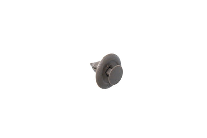 New OEM Ford YL8Z-54310D12-CAB Fastener NOS