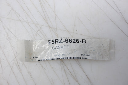 New OEM Ford F5RZ-6626-B Oil Tube Gaskets Qty 4 NOS