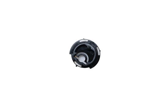 New OEM Ford FOSZ-18A395-A Retainer NOS