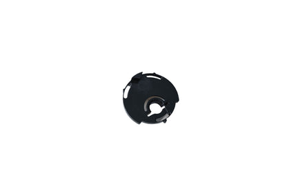 New OEM Ford FOSZ-18A395-A Retainer NOS