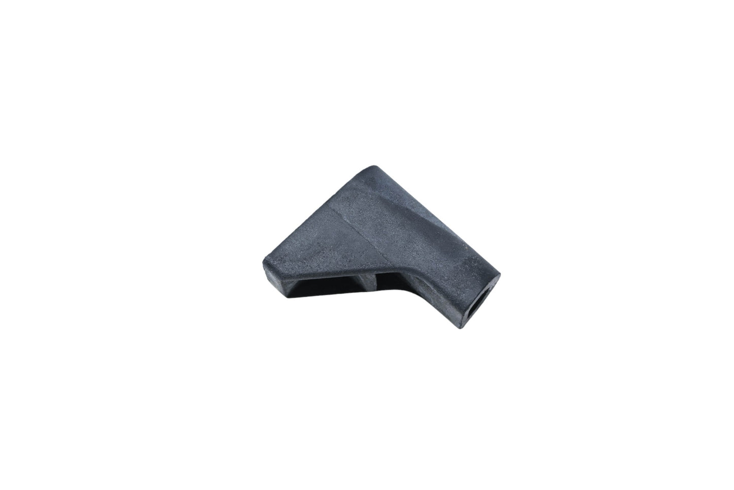 New OEM Ford E92Z-17A720-A Pad NOS