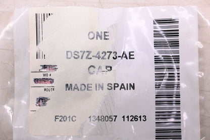 New OEM Ford DS7Z-4273-AE Cap NOS