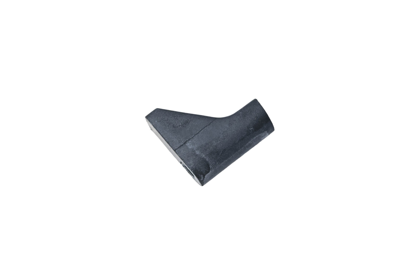 New OEM Ford E92Z-17A720-A Pad NOS