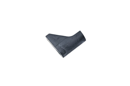 New OEM Ford E92Z-17A720-A Pad NOS