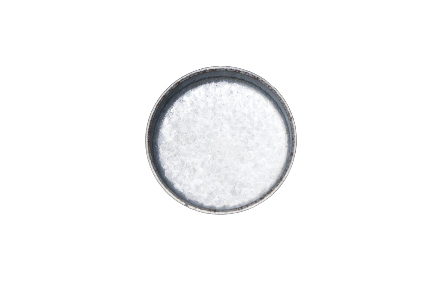 New OEM Ford E6DZ-6026-C Engine Expansion Plug NOS