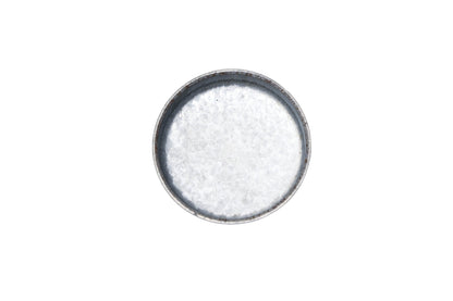 New OEM Ford E6DZ-6026-C Engine Expansion Plug NOS