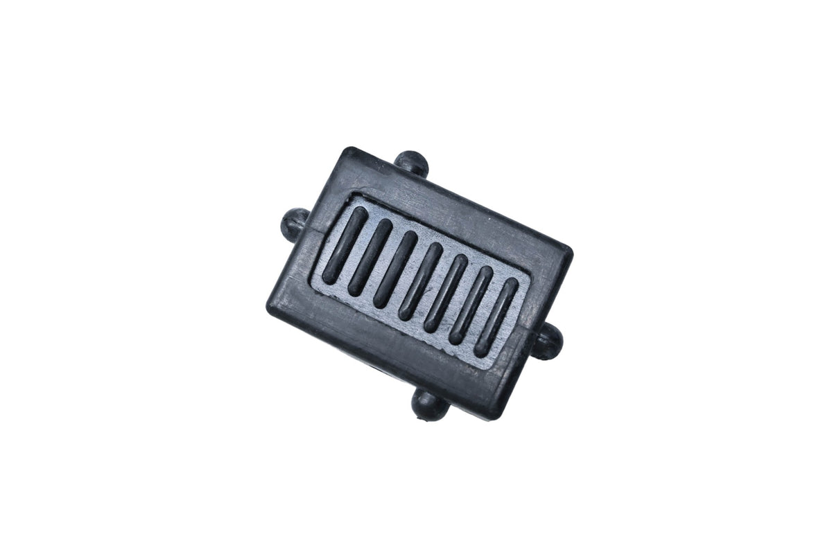 New OEM Ford F0VY-19C566-A Insulator NOS