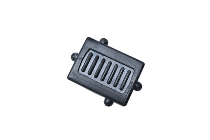 New OEM Ford F0VY-19C566-A Insulator NOS