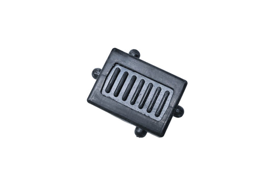 New OEM Ford F0VY-19C566-A Insulator NOS