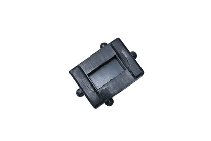 New OEM Ford F0VY-19C566-A Insulator NOS