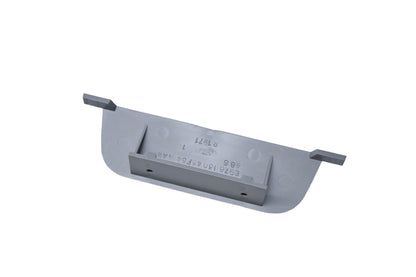 New OEM Ford F57Z-13045F54-B Plate NOS