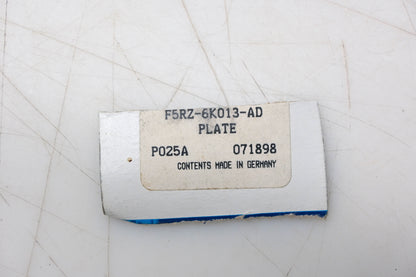 New OEM Ford F5RZ-6K013-AD Front Engine Mounting Nut NOS