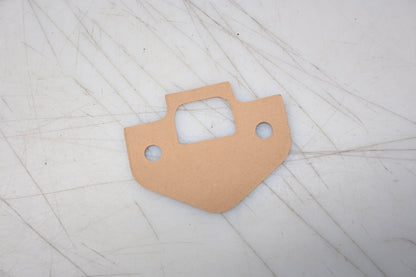 New OEM Ford F8RZ-63218K02-AA Door Stop/ Striker Plate Pad NOS