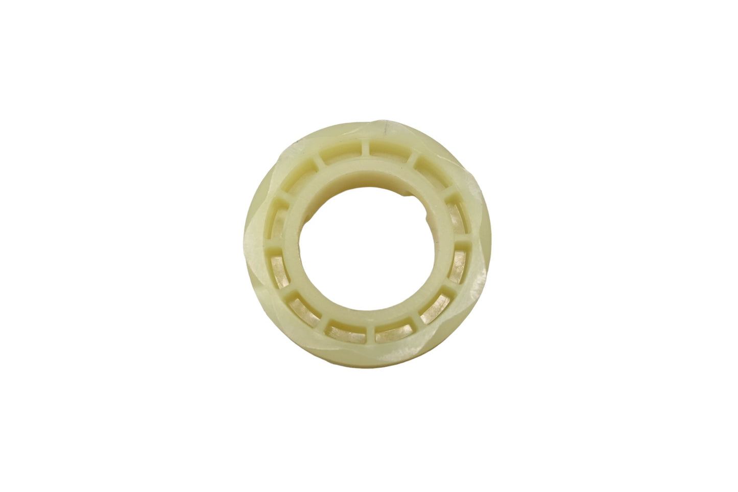 New OEM Ford E3TZ-17285-A Speedometer Drive Gear NOS