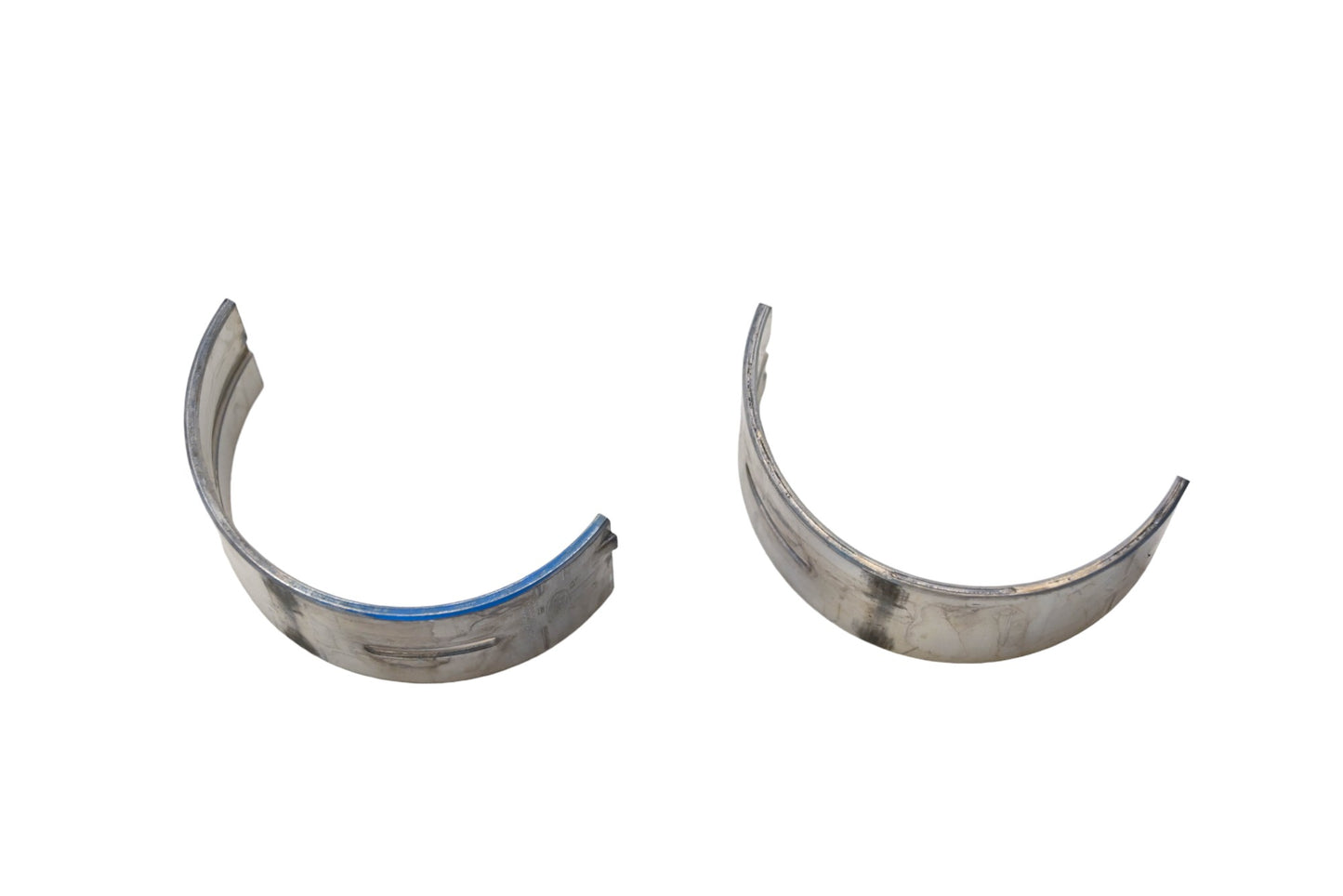 New OEM Ford D5DZ-6333-C Main Crankshaft Bearing Kit NOS