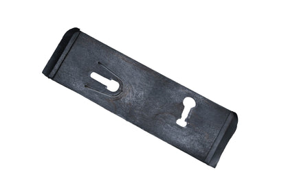 New OEM Ford D9MY-5429144-A Body Side Moulding Retainer NOS