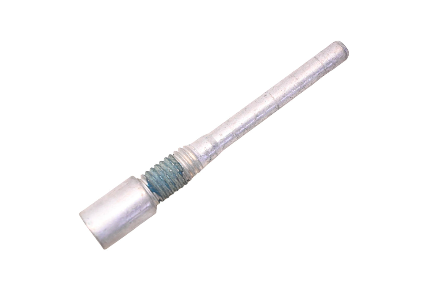 New OEM Ford E6SZ-2B296-A Caliper Pin NOS