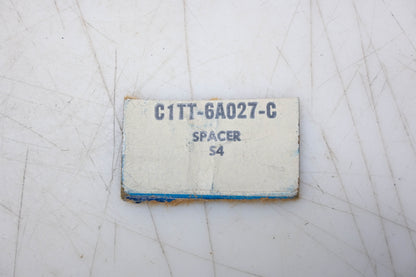 New OEM Ford C1TT-6A027-C Spacer NOS