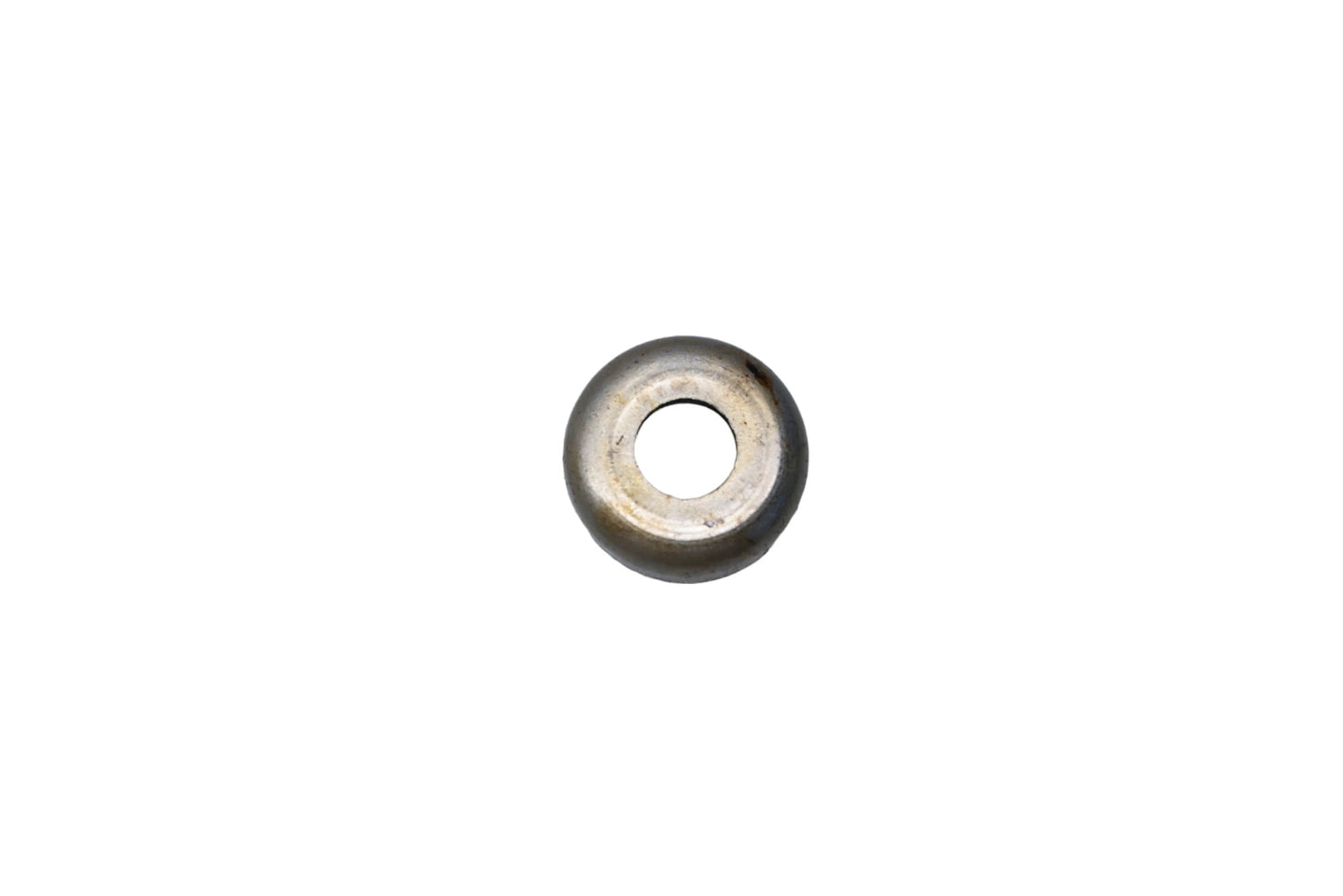 New OEM Ford E1DZ-18D358-B Restrictor NOS