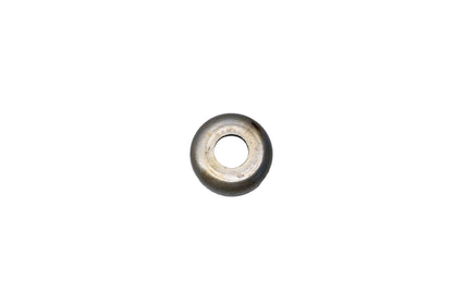 New OEM Ford E1DZ-18D358-B Restrictor NOS