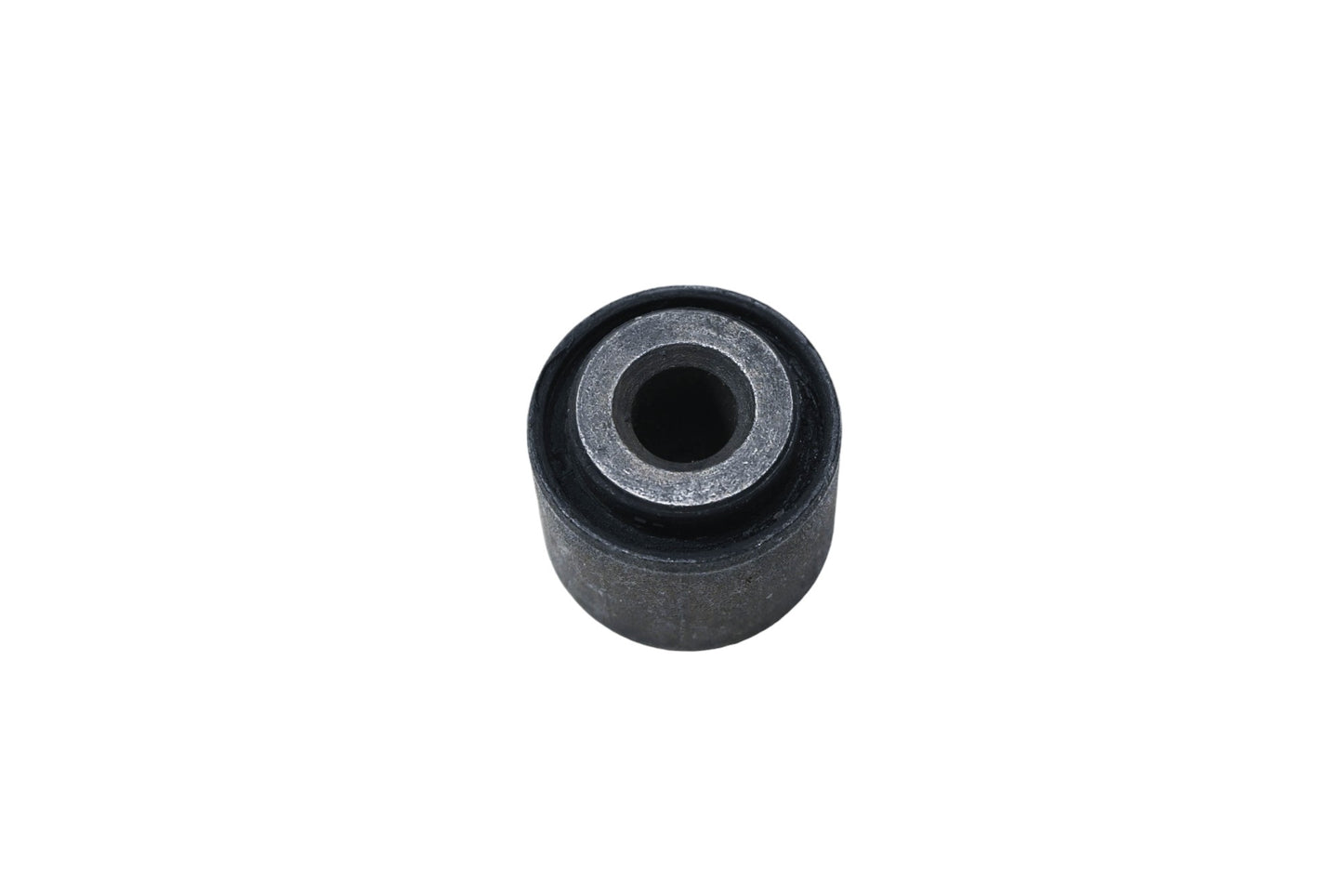 New OEM Ford F5RZ-5A638-A Bushing NOS