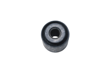 New OEM Ford F5RZ-5A638-A Bushing NOS
