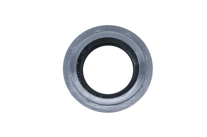 New OEM Motorcraft BRS-88, F3TZ-15175-AA Seal NOS