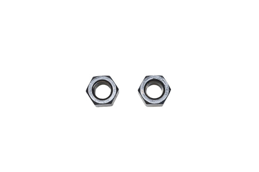 New OEM Ford C3DZ-6212-A Connecting Rod Nuts Qty 2 NOS