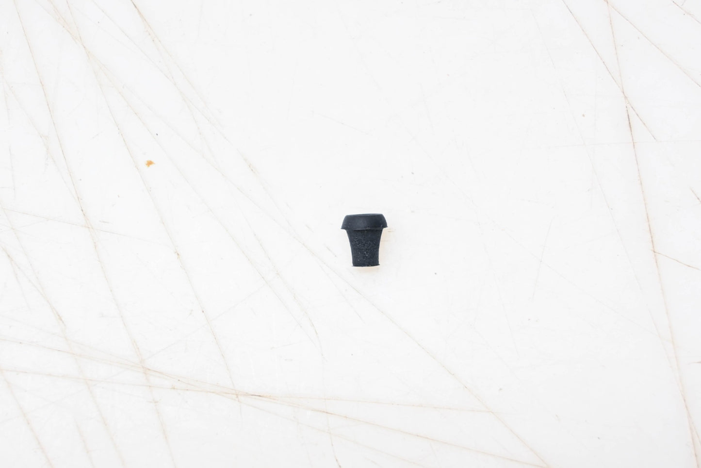 New OEM Ford E8BZ-17A381-A Knob NOS