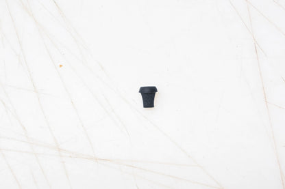 New OEM Ford E8BZ-17A381-A Knob NOS