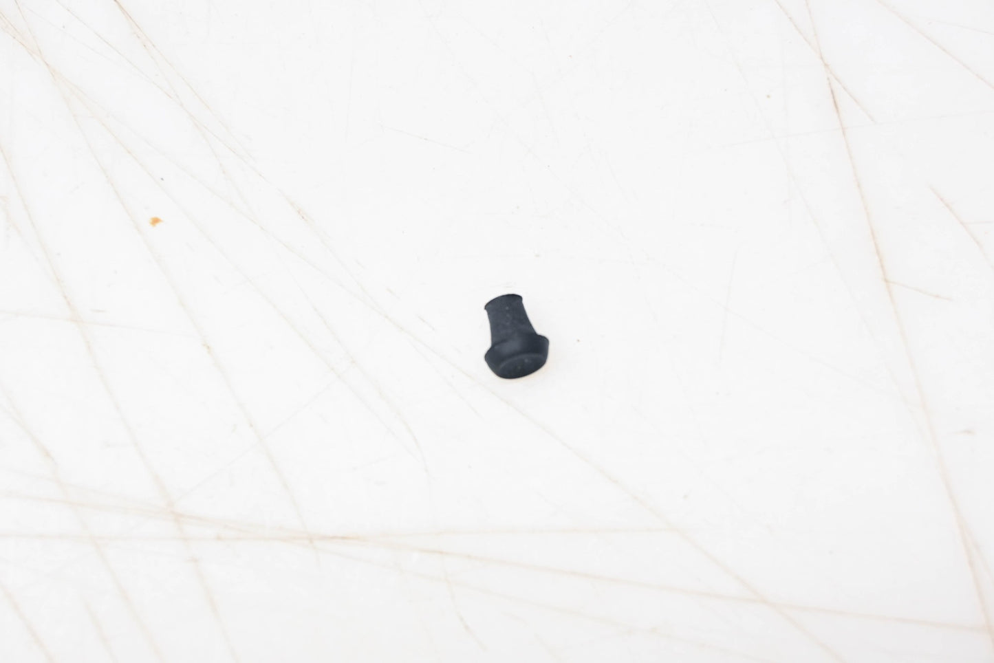 New OEM Ford E8BZ-17A381-A Knob NOS