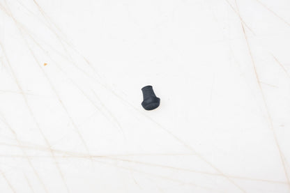 New OEM Ford E8BZ-17A381-A Knob NOS