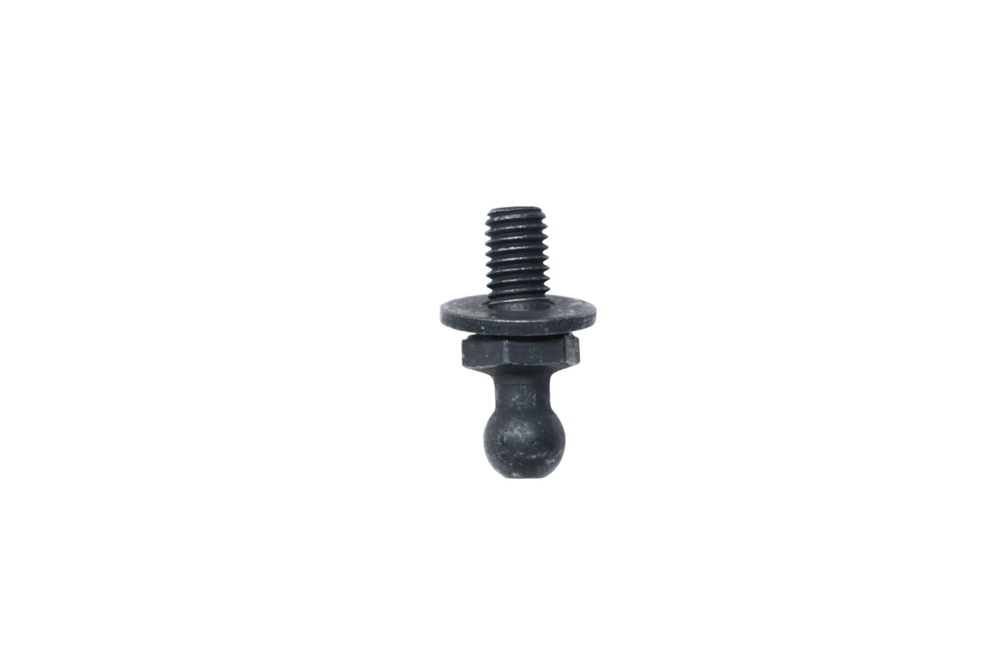 New OEM Ford YS4Z-5845590-AA Ball Stud NOS