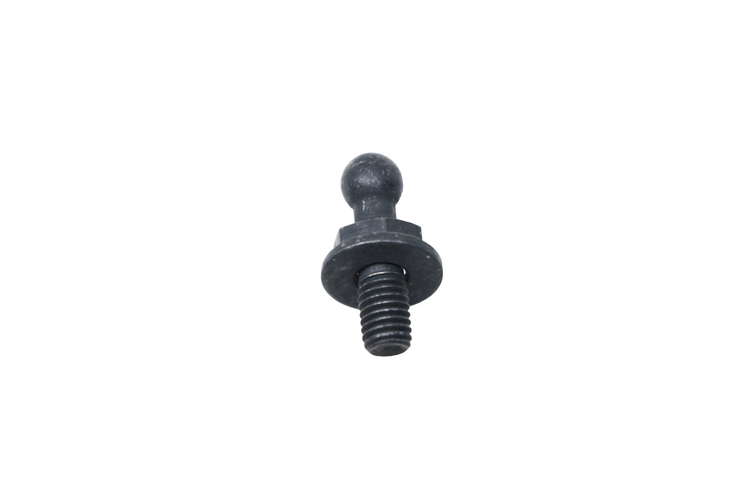 New OEM Ford YS4Z-5845590-AA Ball Stud NOS