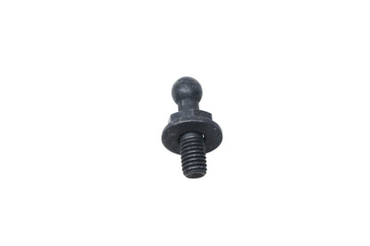 New OEM Ford YS4Z-5845590-AA Ball Stud NOS