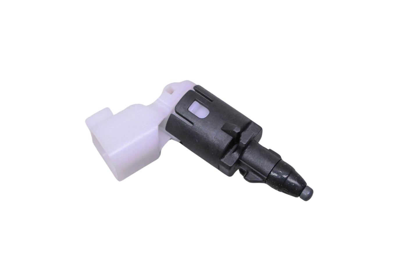 New OEM Ford SW-6027, 3L5Z-14018-BA Door Jamb Warning Switch Assembly NOS