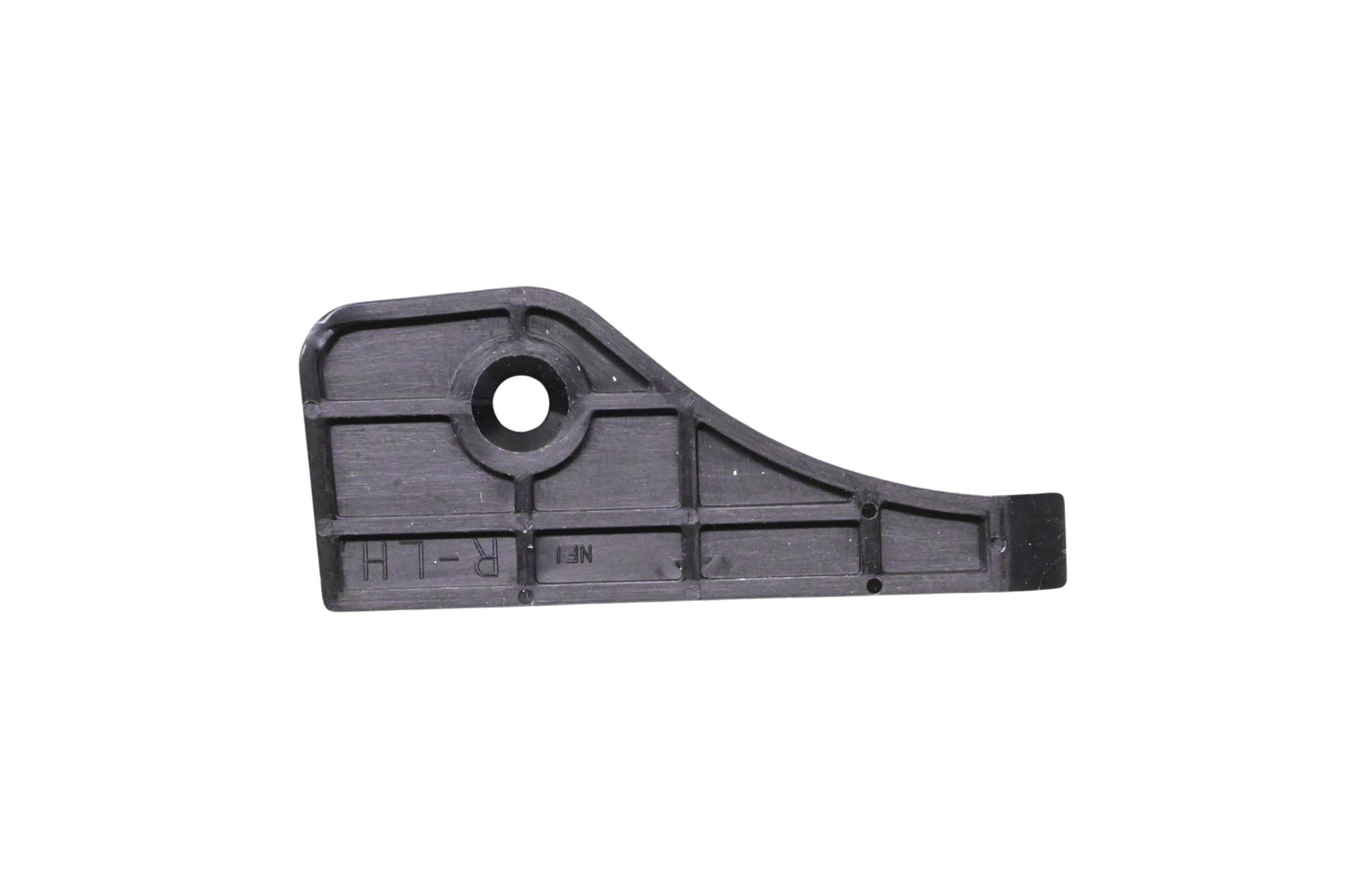 New OEM Ford E92Z-17A904-D Bumper Cover Retainer NOS