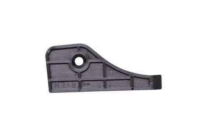 New OEM Ford E92Z-17A904-D Bumper Cover Retainer NOS
