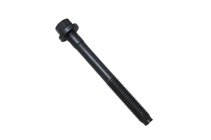 New OEM Ford 3L2Z-6345-AAA Main Bearing Cap Bolt NOS
