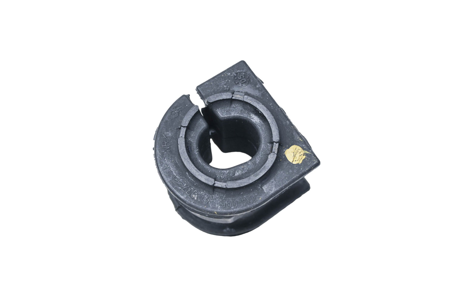 New OEM Ford 2L1Z-5493-EA Suspension Stabilizer Bar Bushing/ Insulator NOS