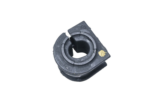 New OEM Ford 2L1Z-5493-EA Suspension Stabilizer Bar Bushing/ Insulator NOS